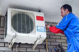 24/7 and Emergency HVAC Near Business Reply, FL | Air Conidtioning and Heating Contractors